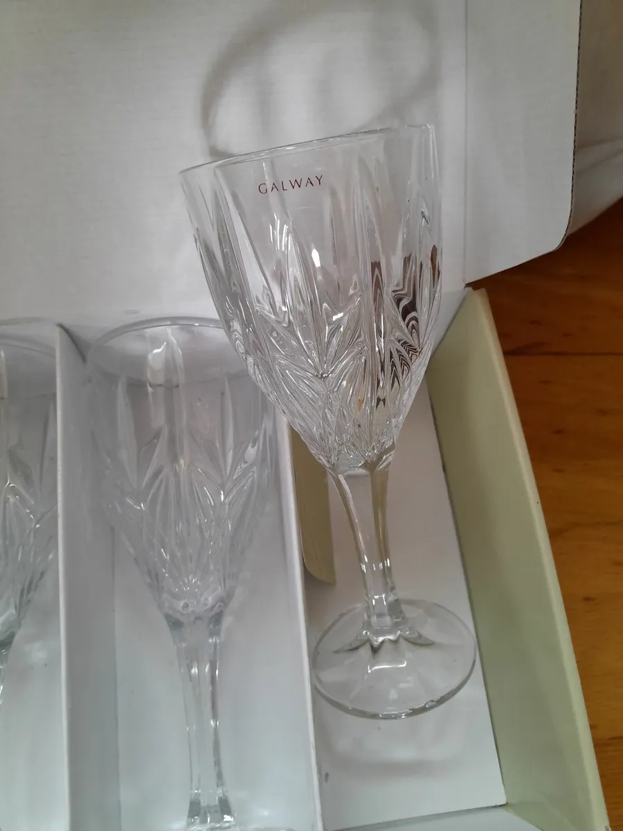 Crystal - Image 2