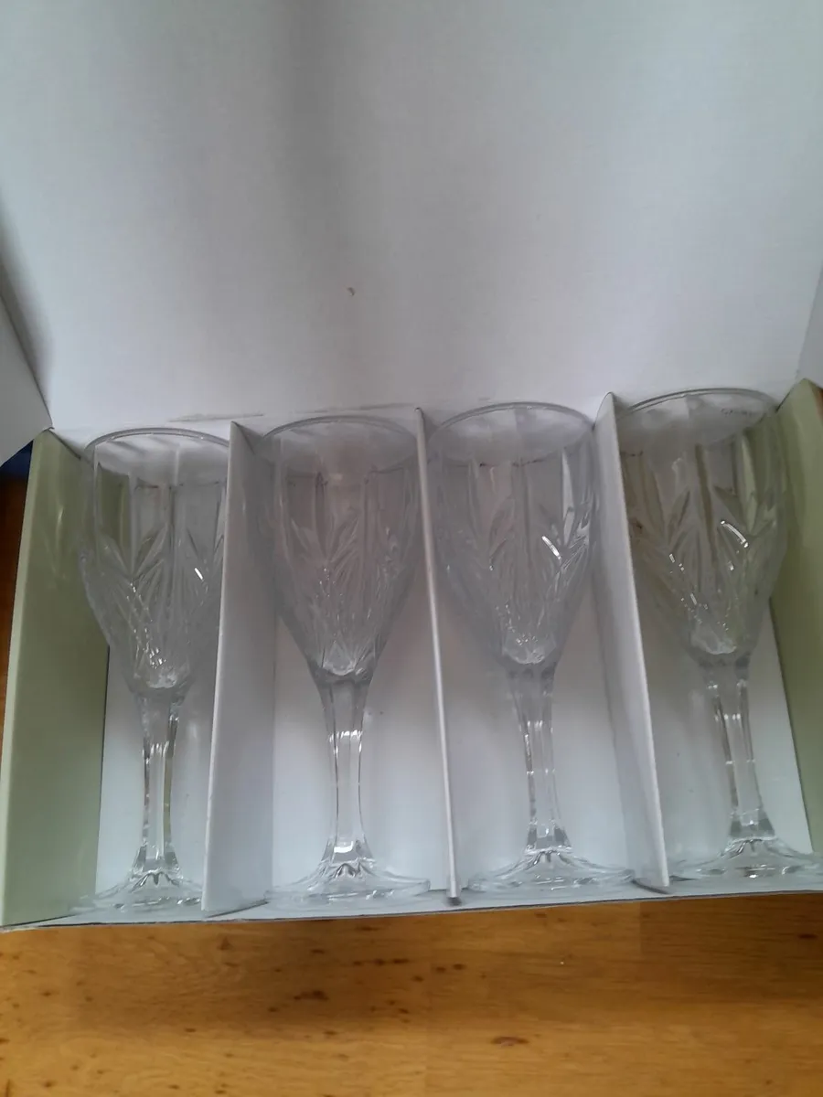 Crystal - Image 3
