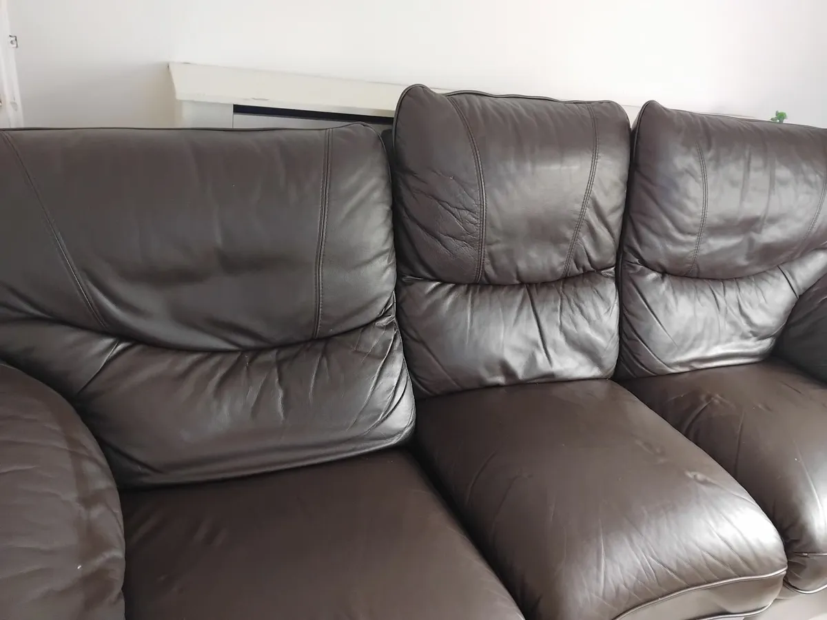 Sofa - Image 2