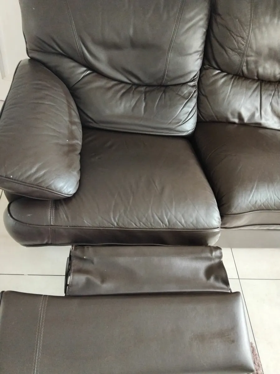 Sofa - Image 3