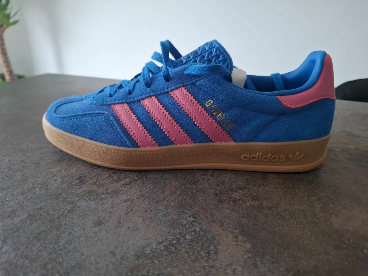 Trainers - Image 1