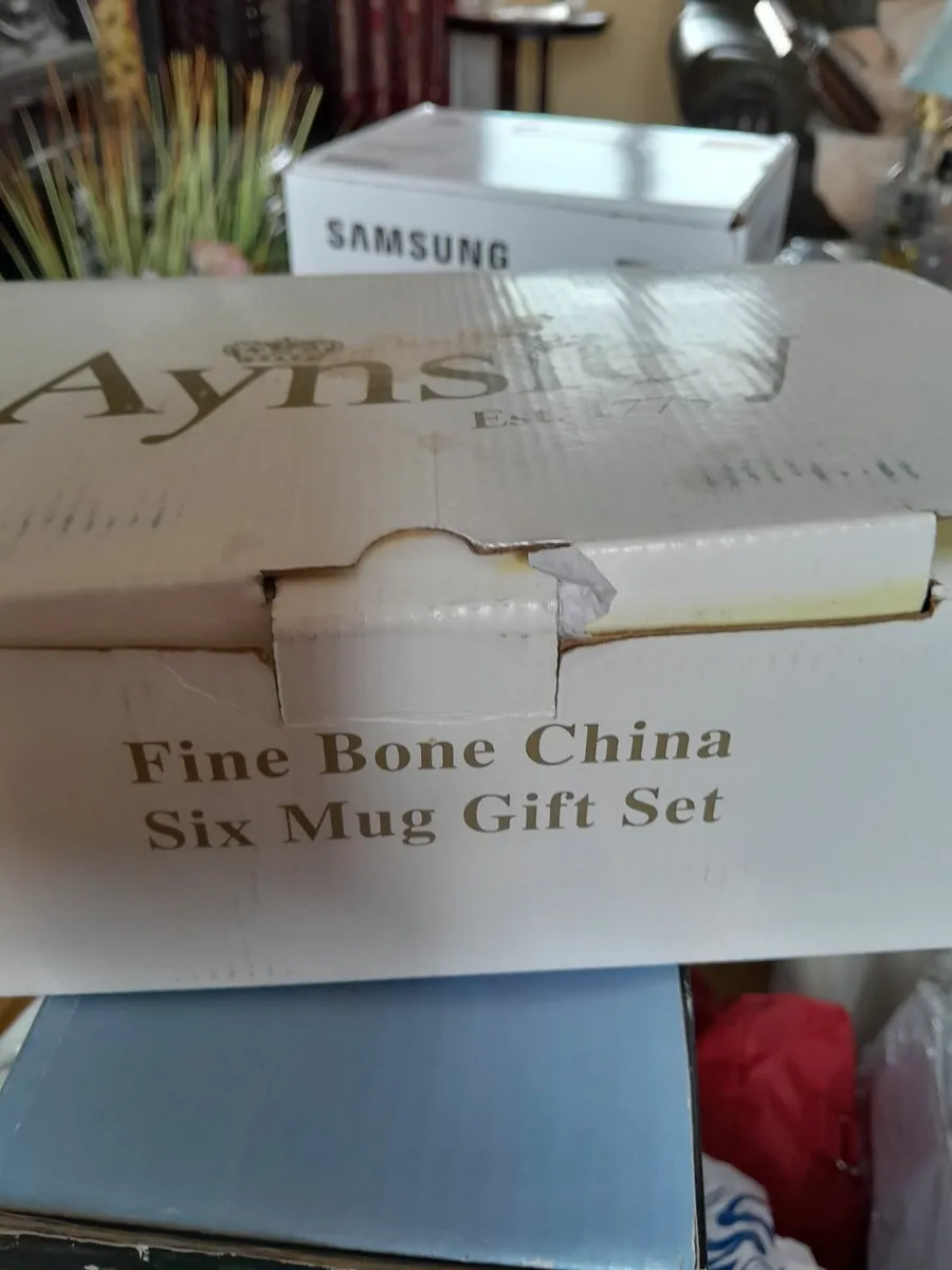China - Image 1