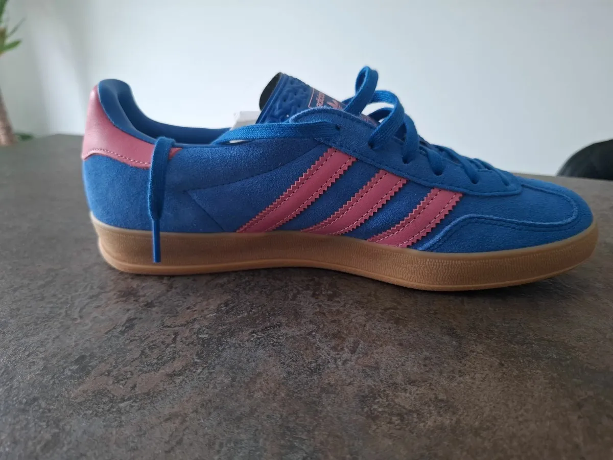 Trainers - Image 2