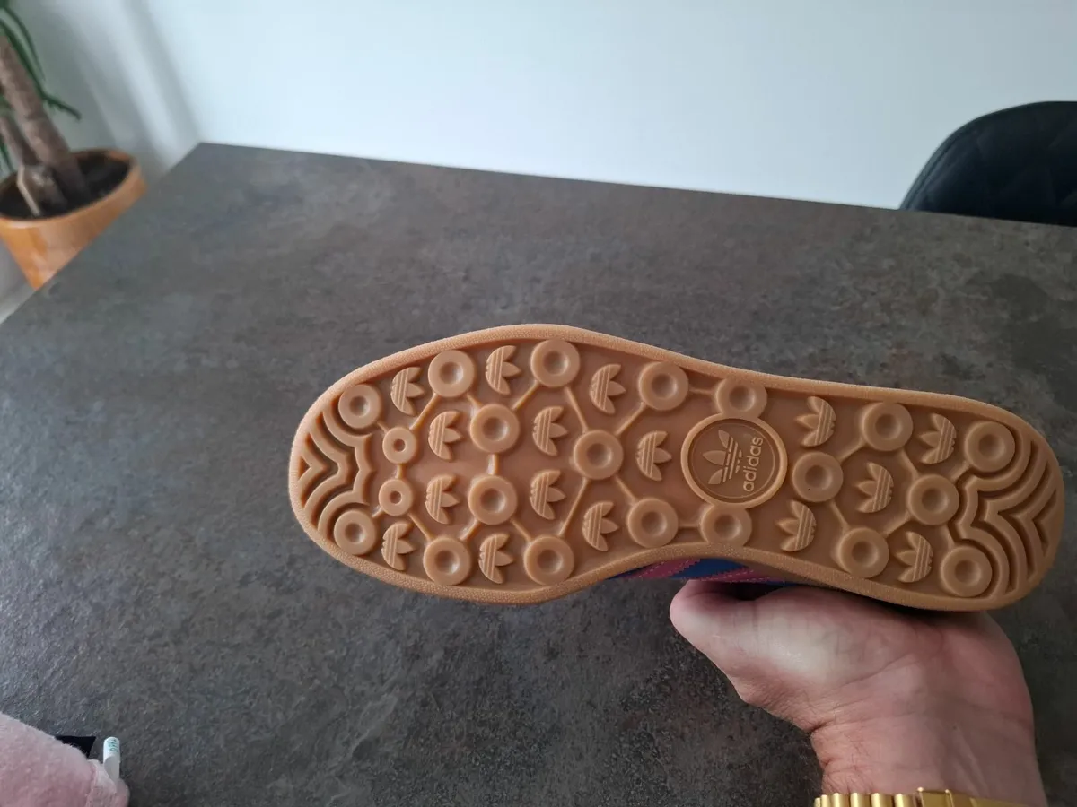 Trainers - Image 3