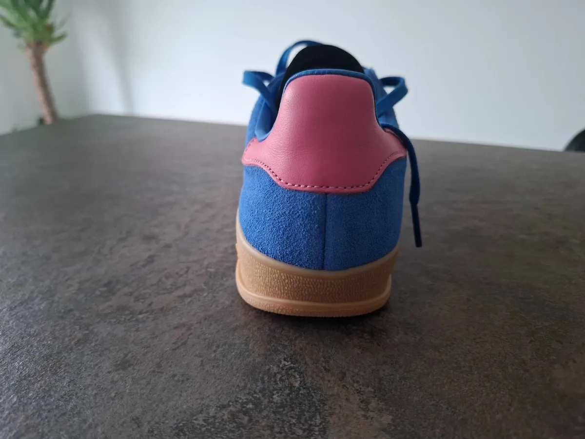 Trainers - Image 4