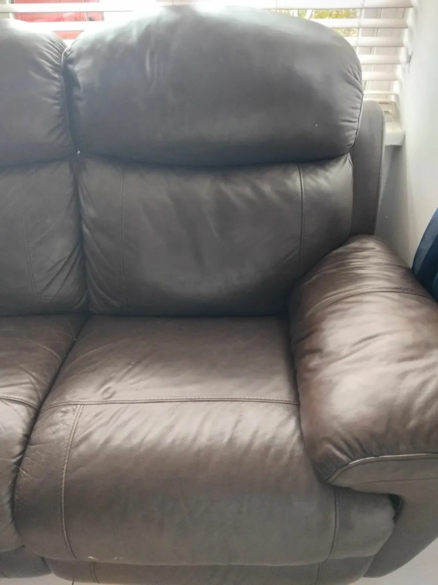 Sofa - Image 1