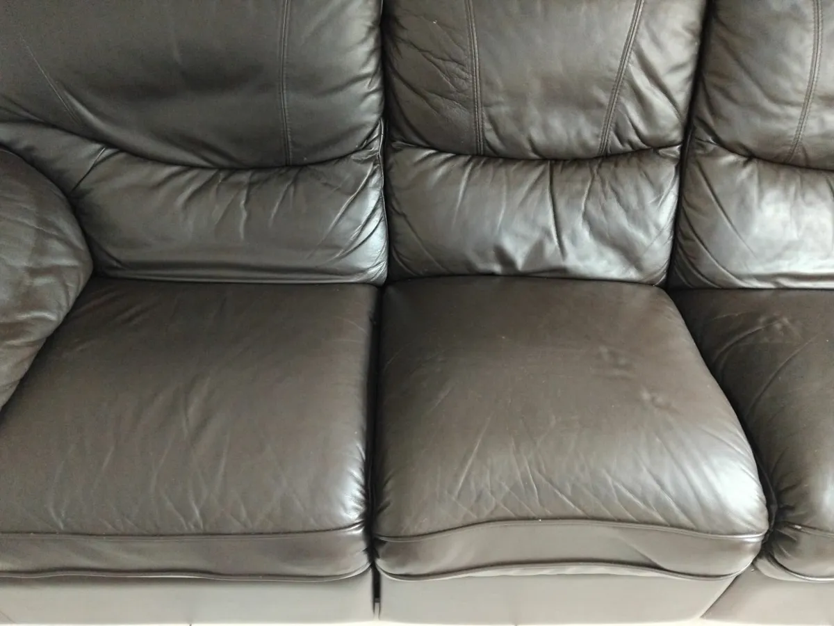Sofa - Image 3