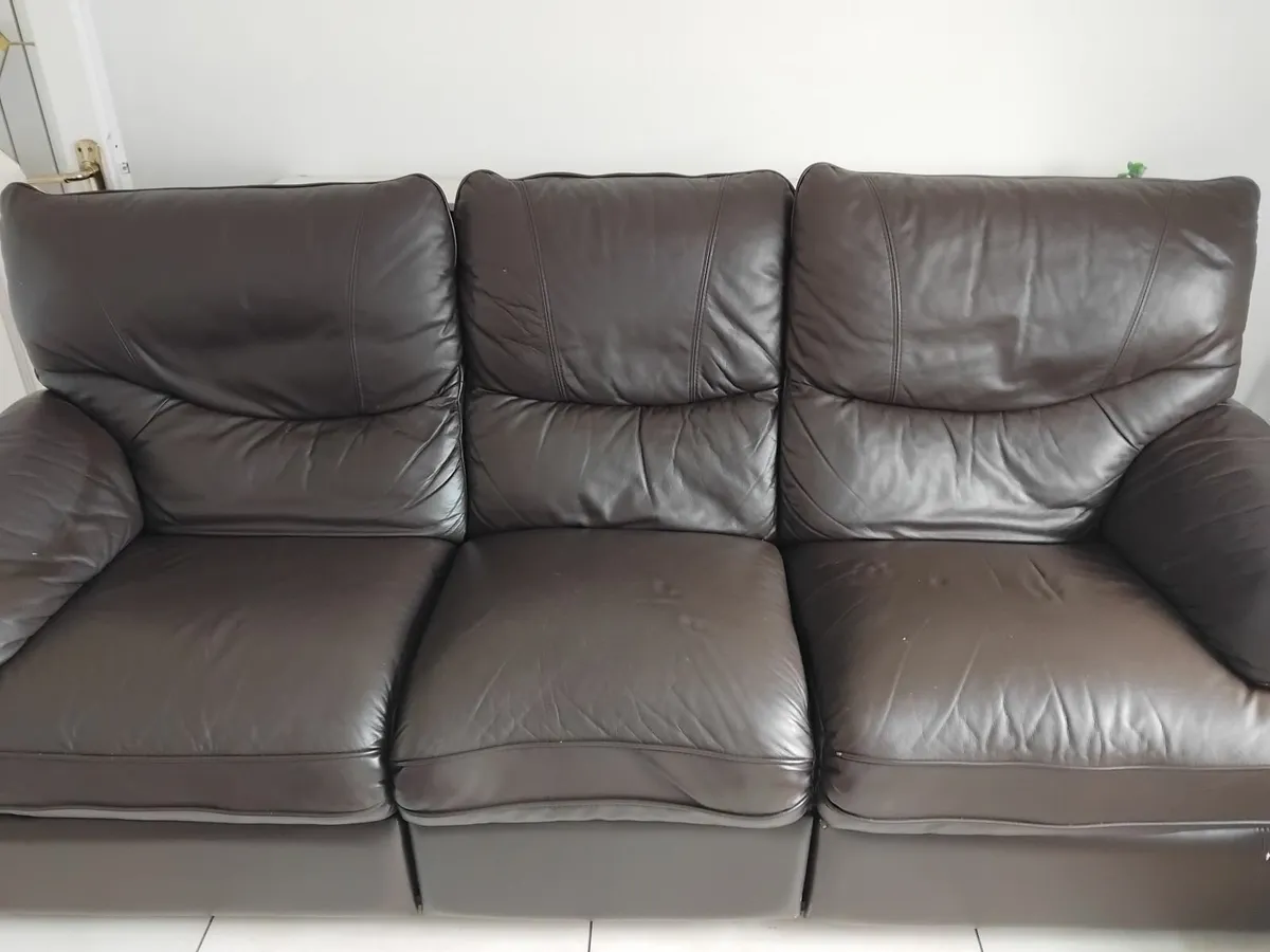 Sofa - Image 4