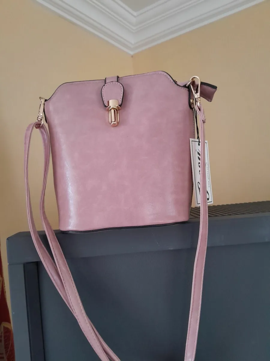 Handbags - Image 1