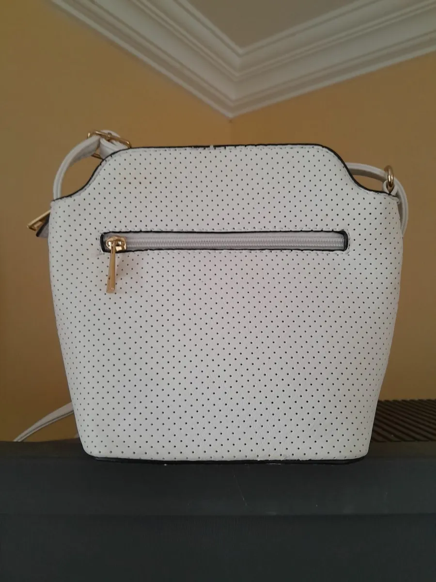 Handbags - Image 2