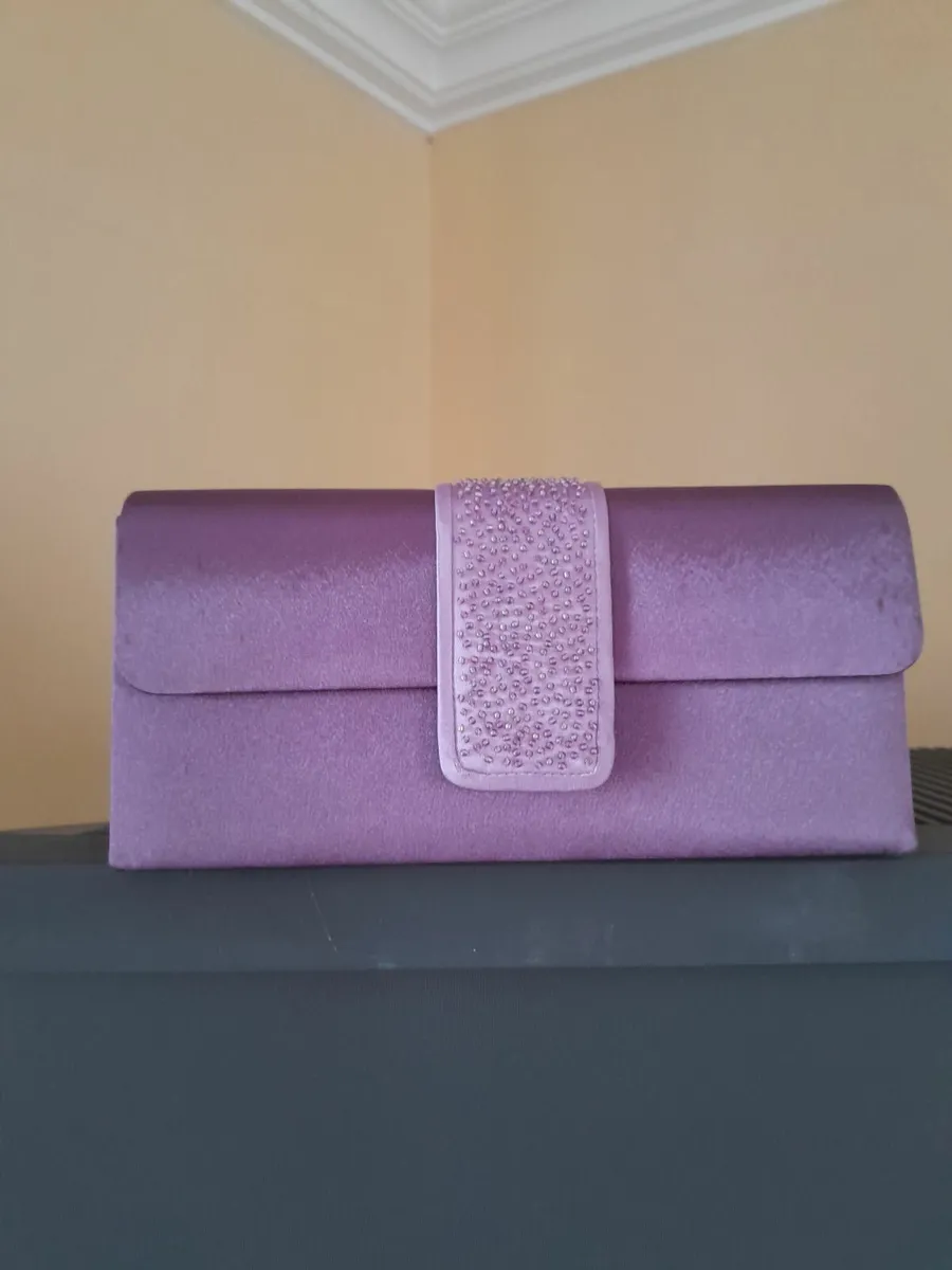 Handbags - Image 3