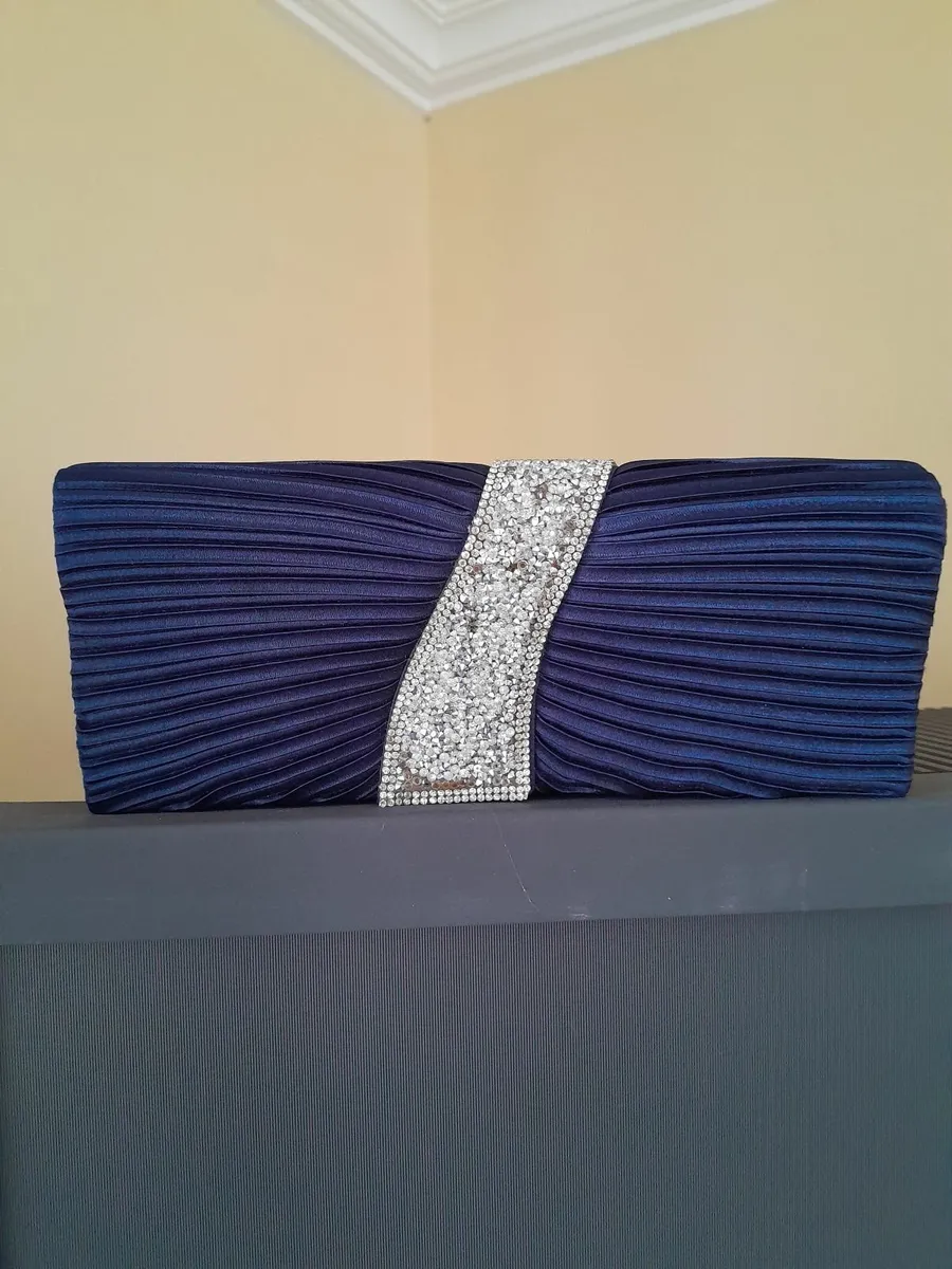 Handbags - Image 4