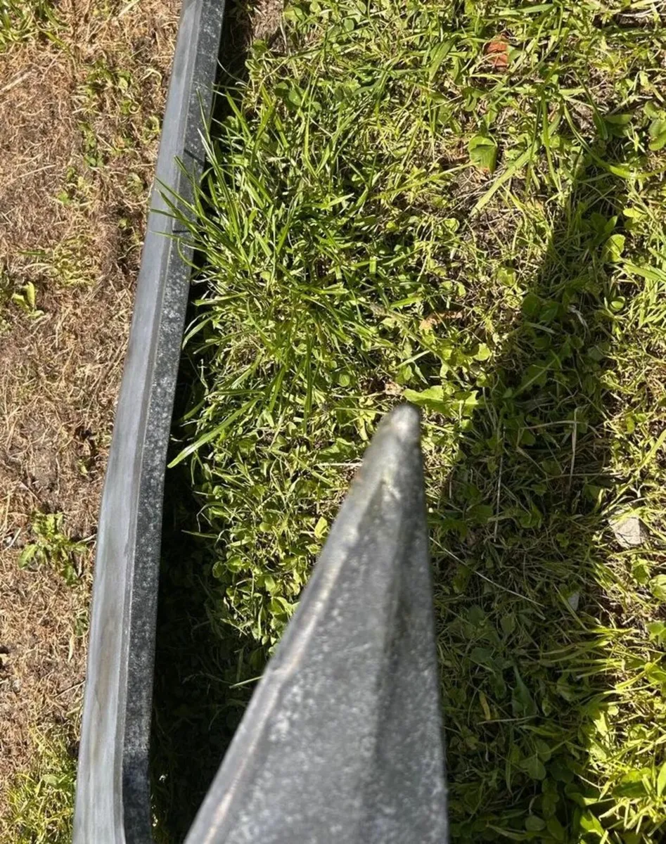Anchor - Image 1