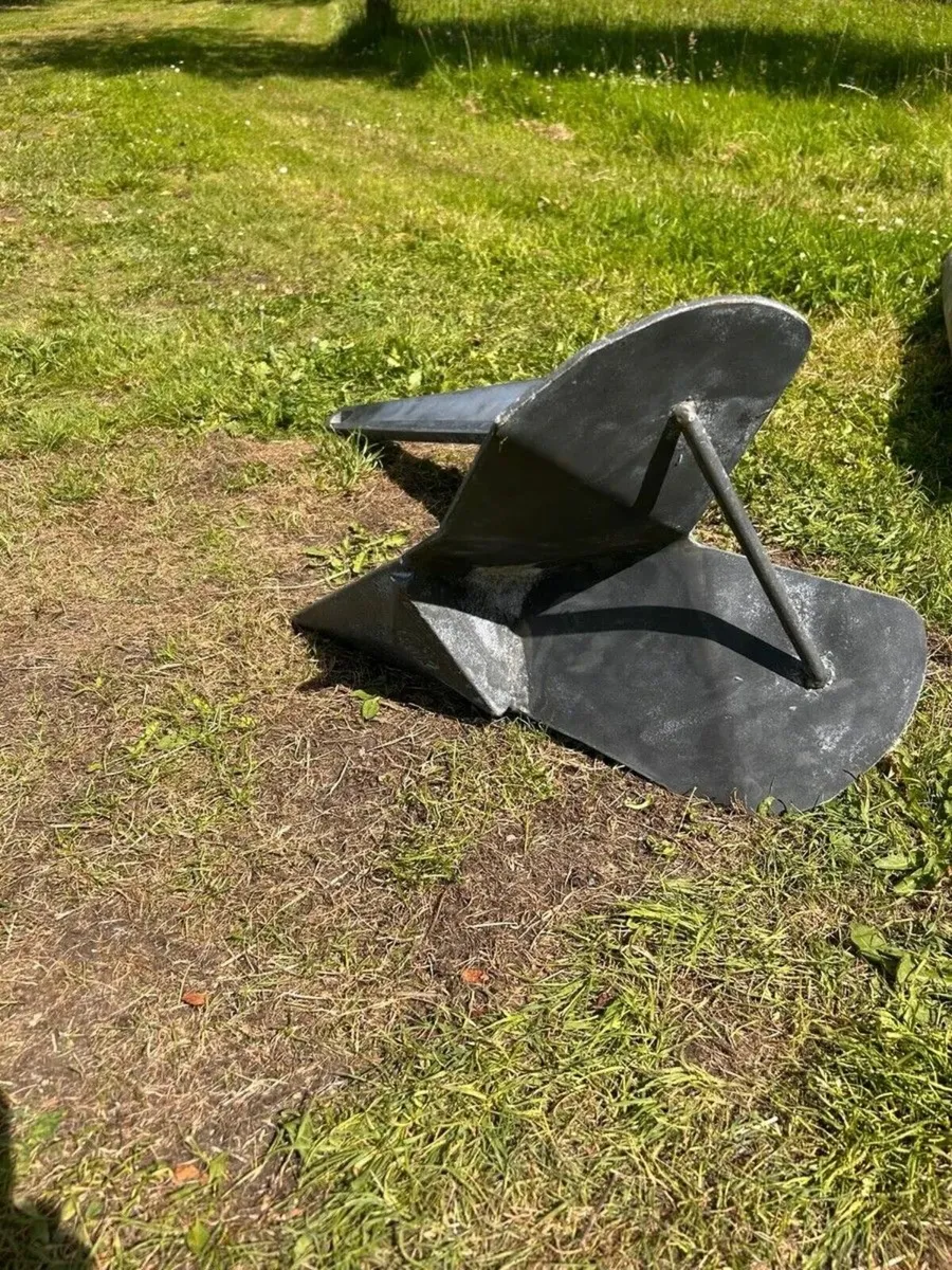 Anchor - Image 3