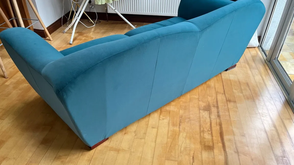2 couches - Image 2