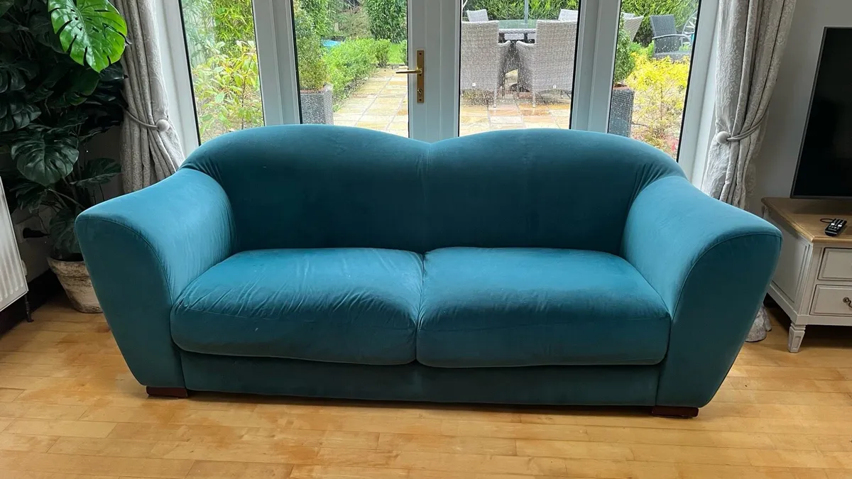 2 couches - Image 3