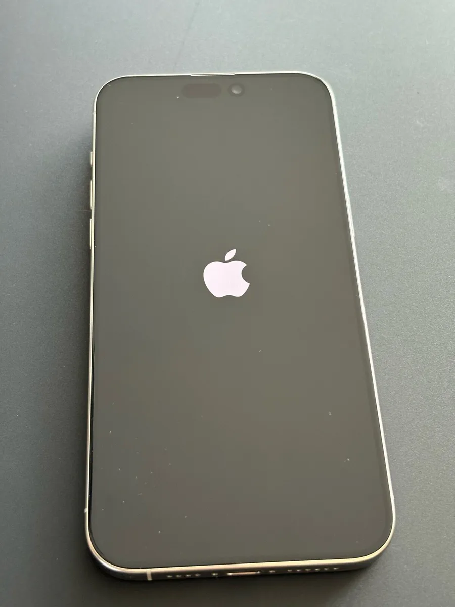 iPhone 15 ProMax - Image 2