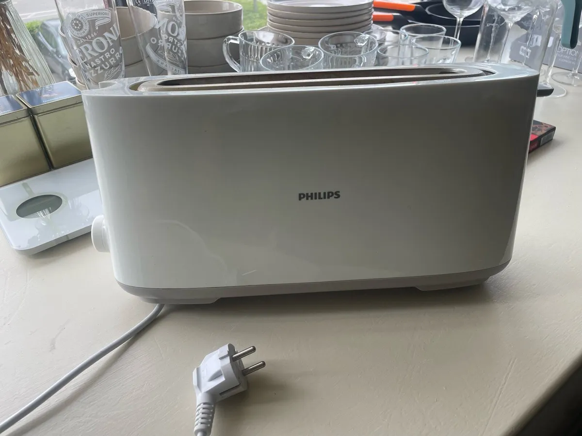 Kitchen Appliances - Image 3