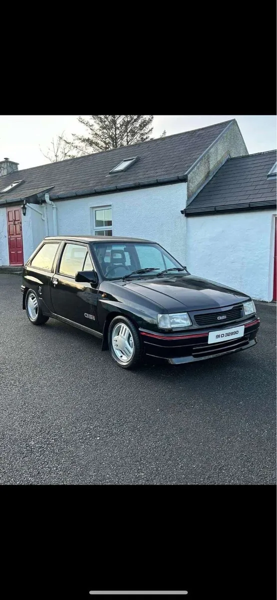 Nova Sri - Image 1