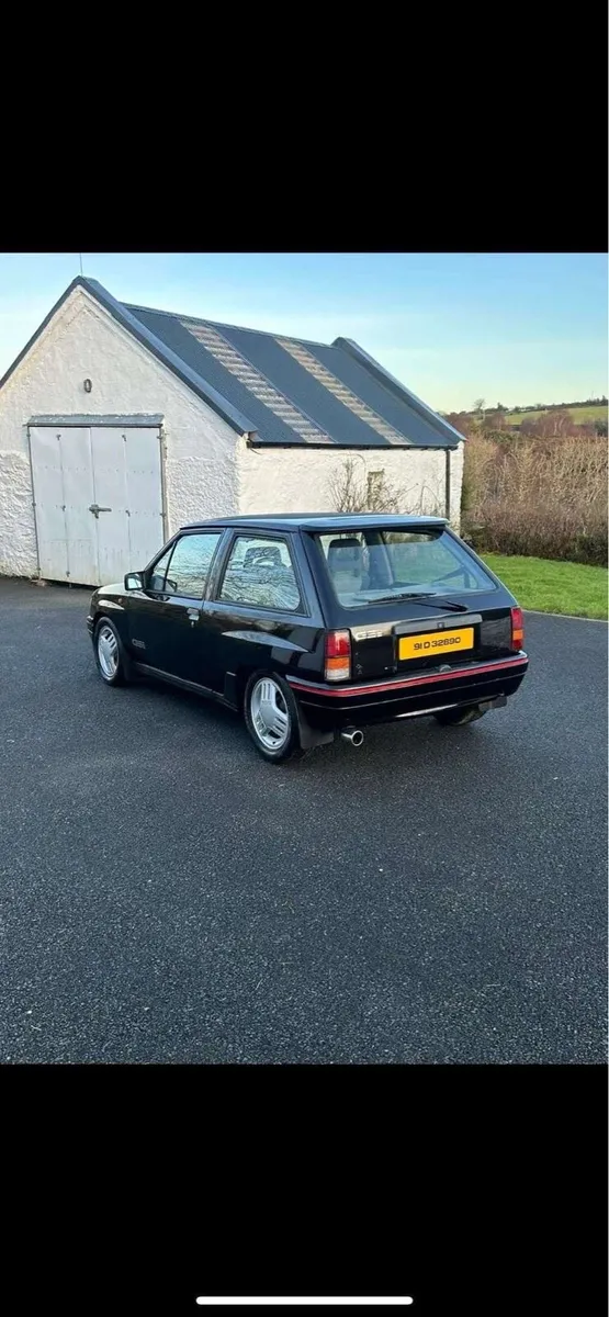 Nova Sri - Image 3