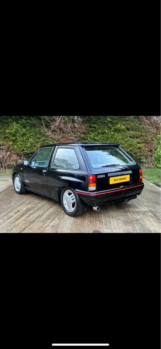 Nova Sri - Image 4