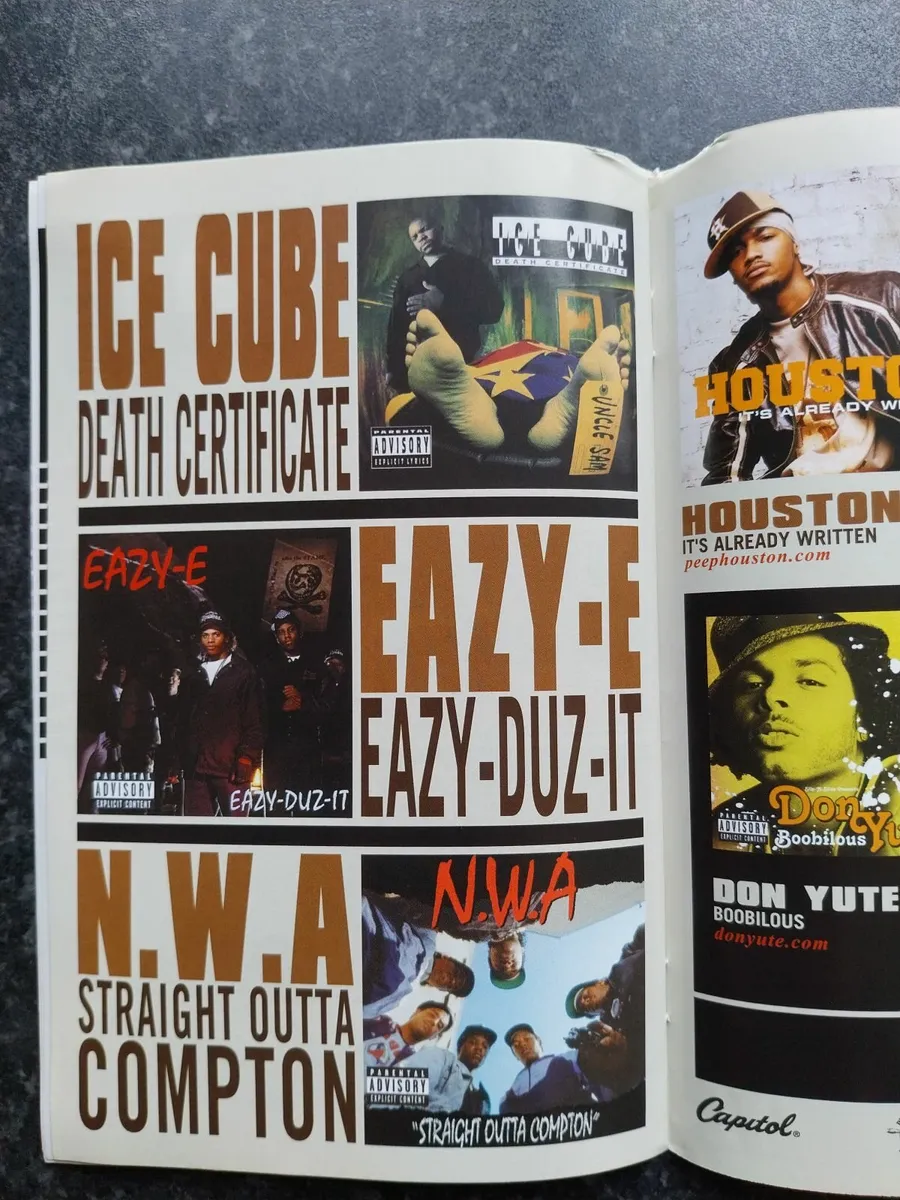 Poster - Image 4
