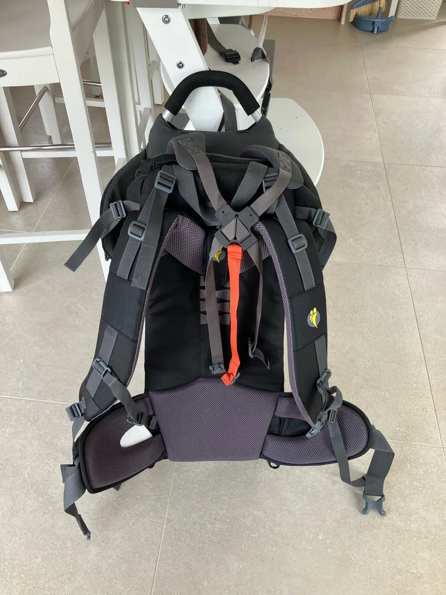 Littlelife Ranger S2 - Image 2
