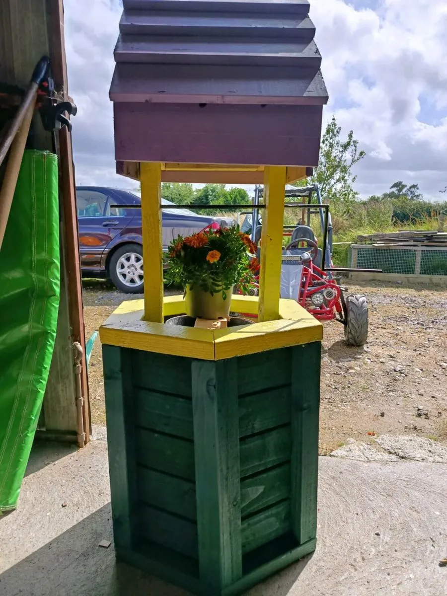 Wishing well - Image 3