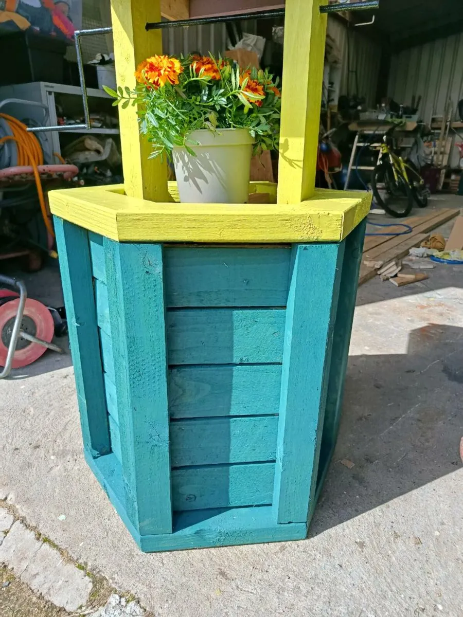 Wishing well - Image 4