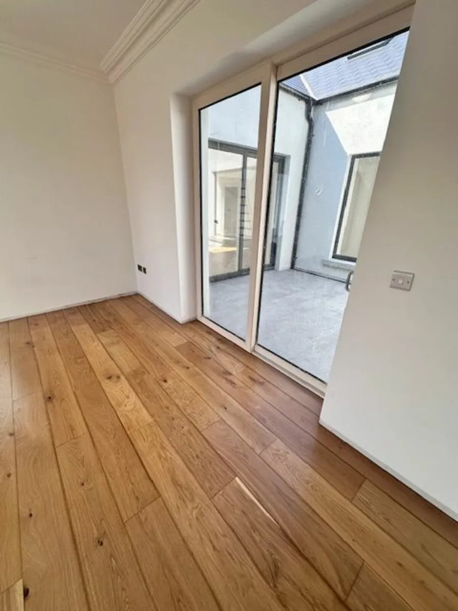 Parquet Flooring & Plank Flooring - Image 2