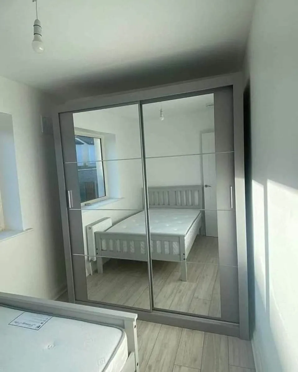 wardrobes - Image 2