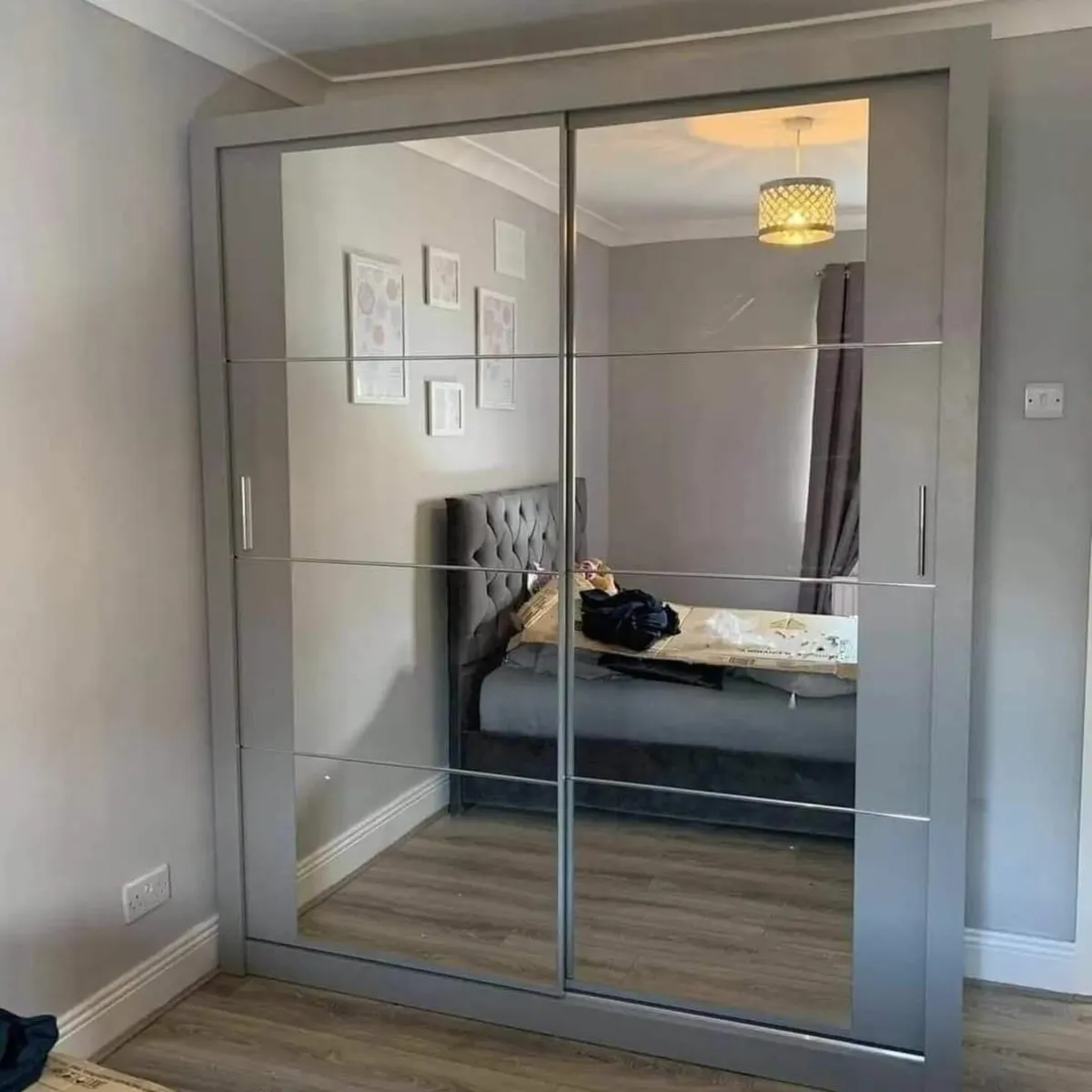 wardrobes - Image 4