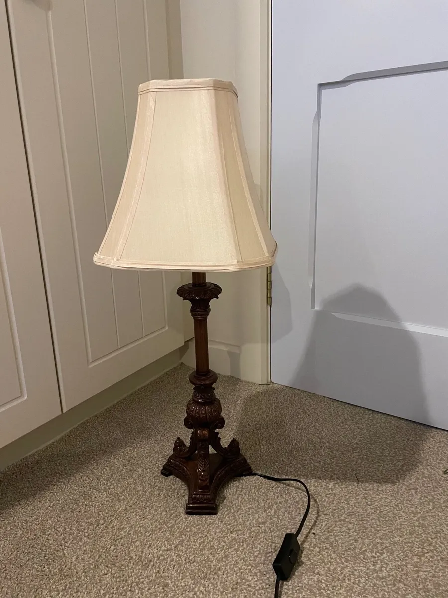 Lamps - Image 2
