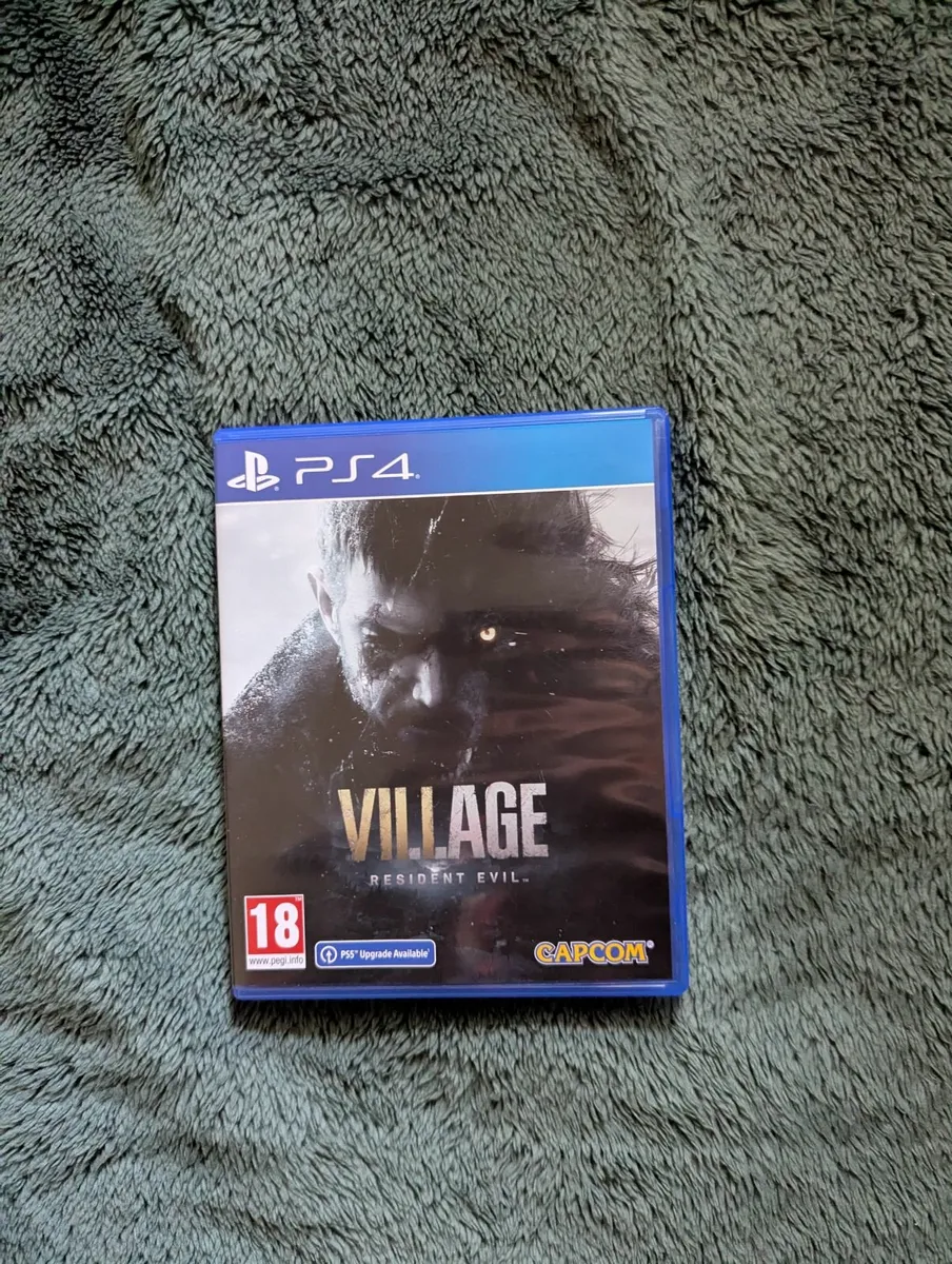 Ps4 games - Image 4