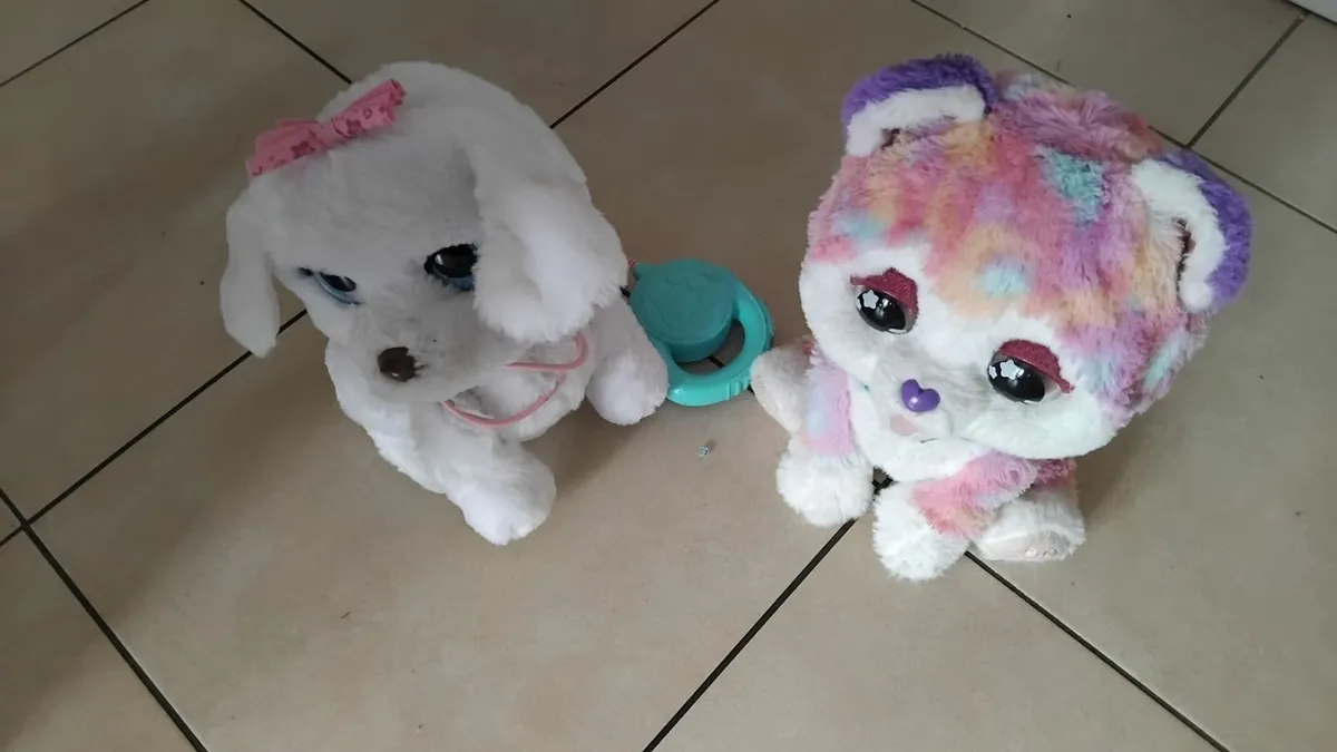 Toys - Image 4