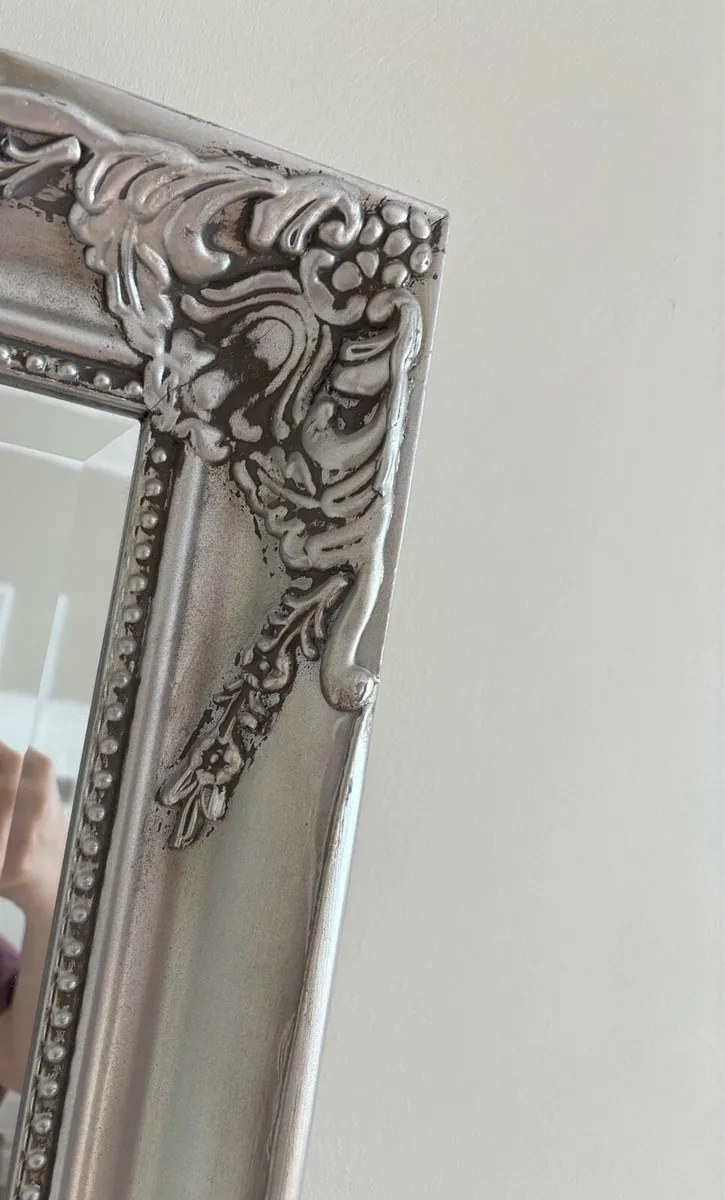 Mirror - Image 2