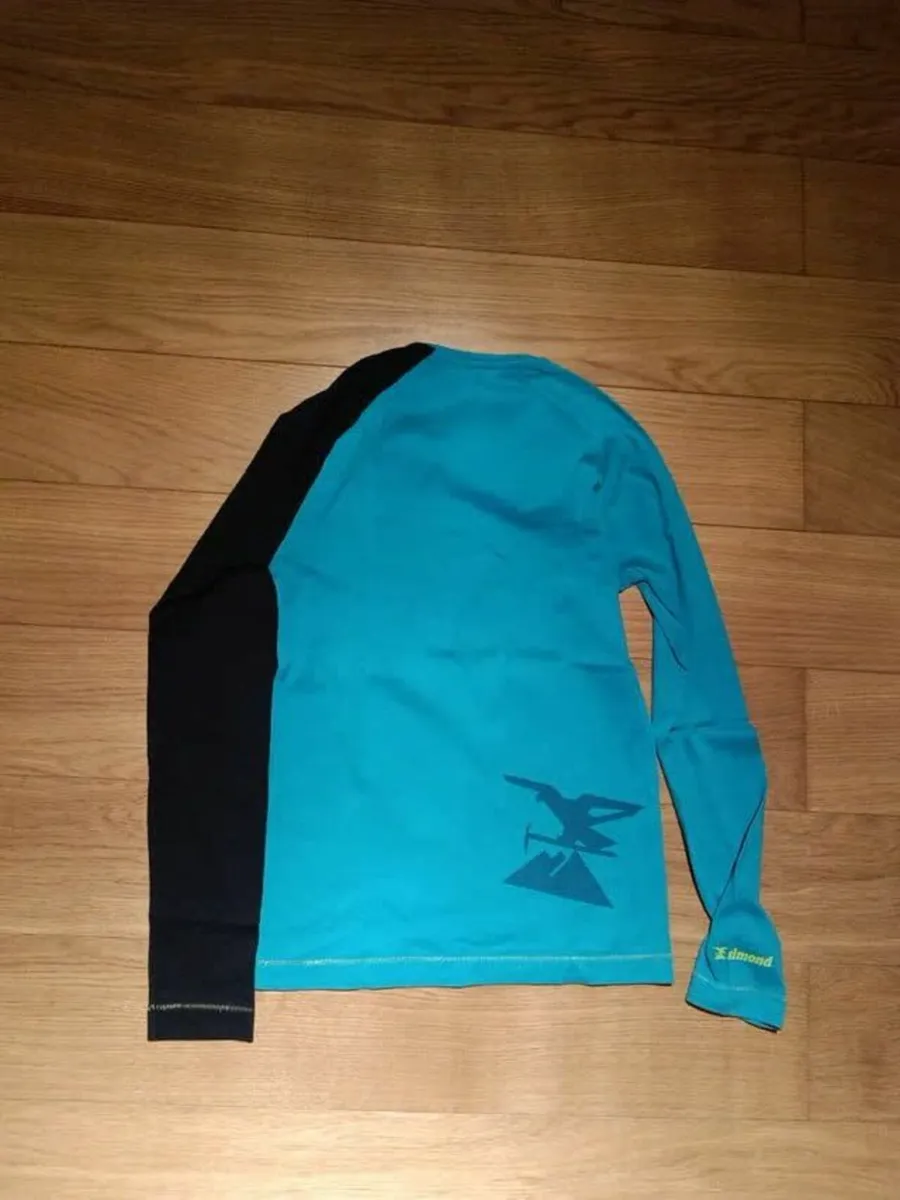 Sweatshirt - Image 2