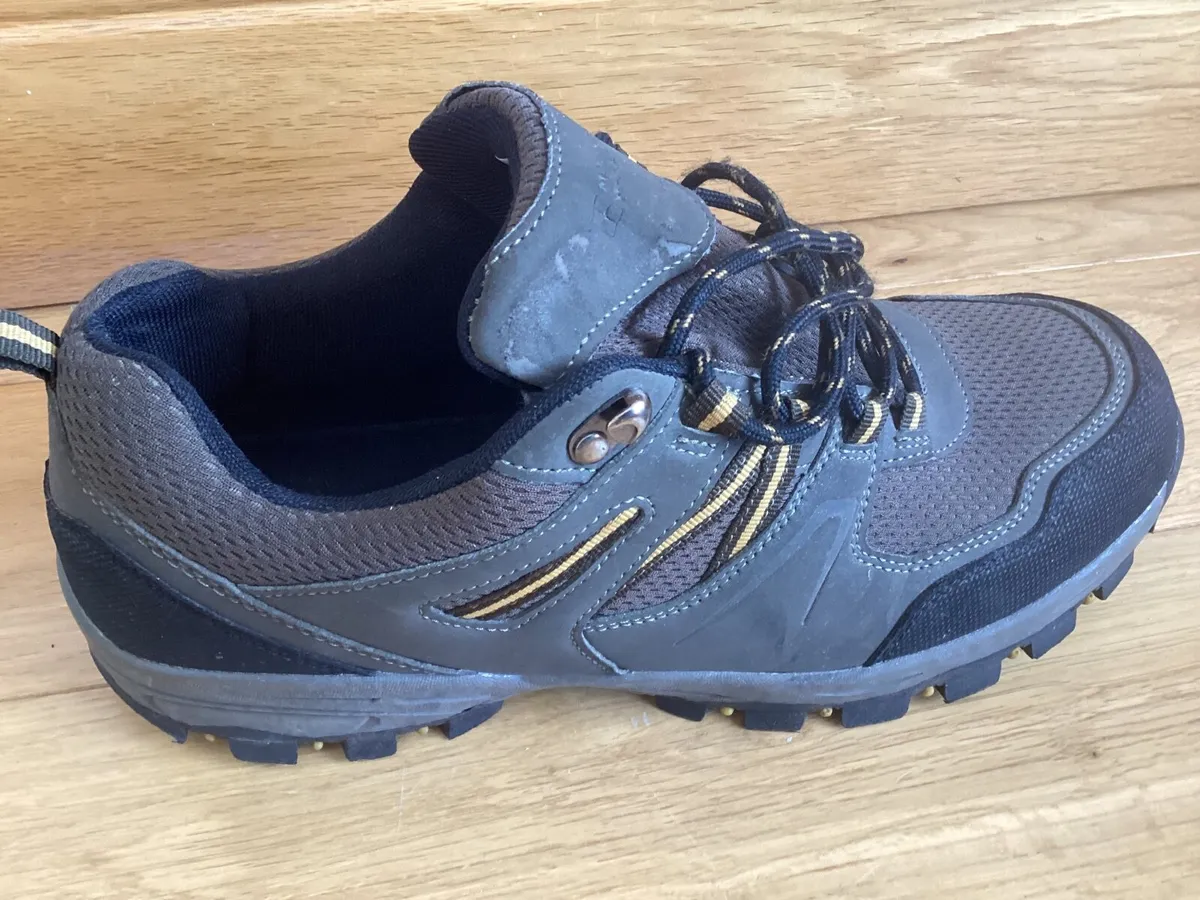 Mens shoes - Image 2