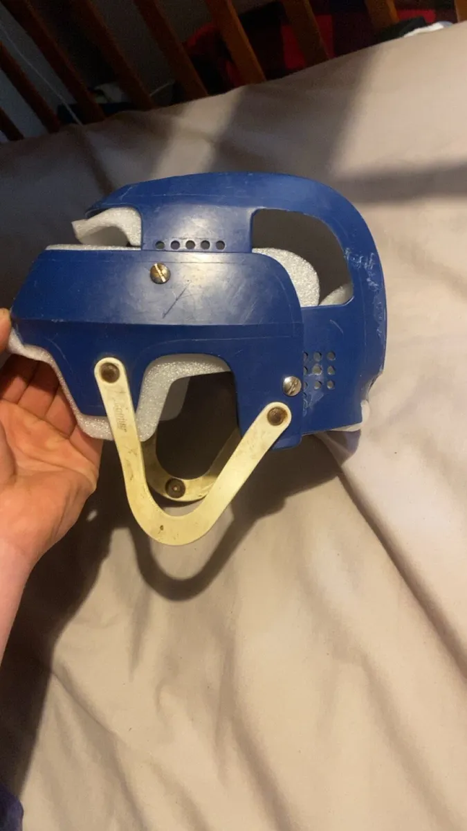 Old style cooper Junior - Image 3