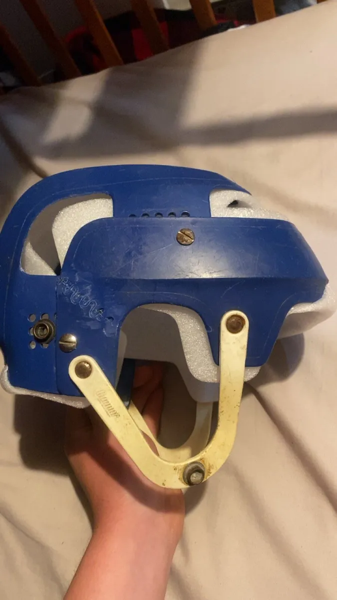 Old style cooper Junior - Image 4