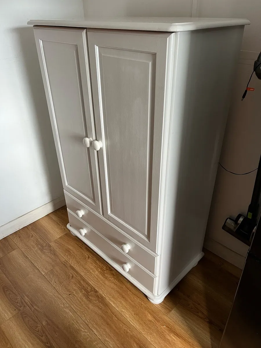 Kitchen Cupboard - Image 2