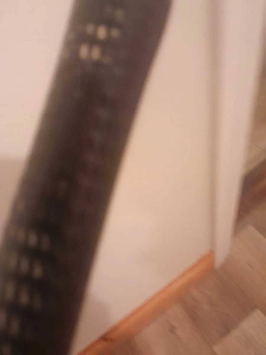 CLEVELAND XEI WEDGE - Image 3