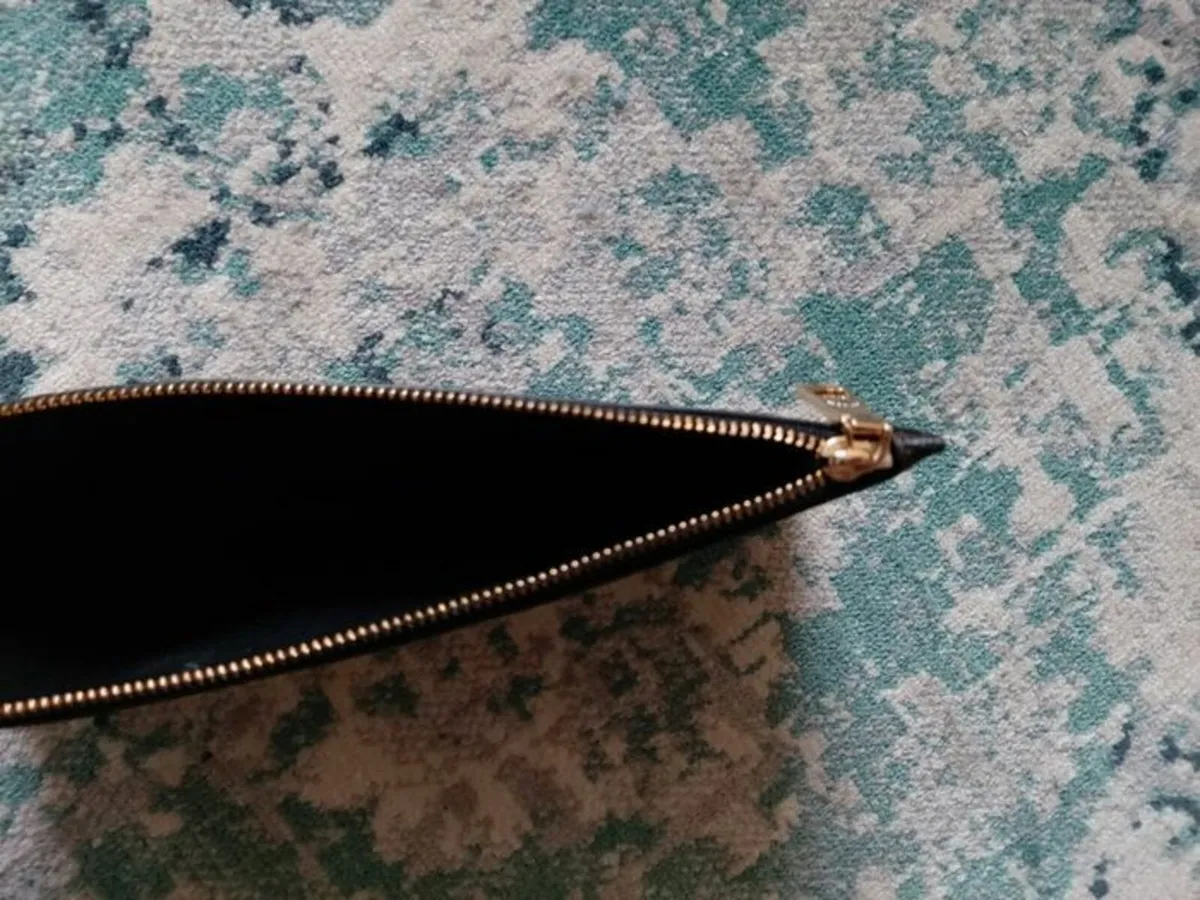 Coach wallet - Image 2