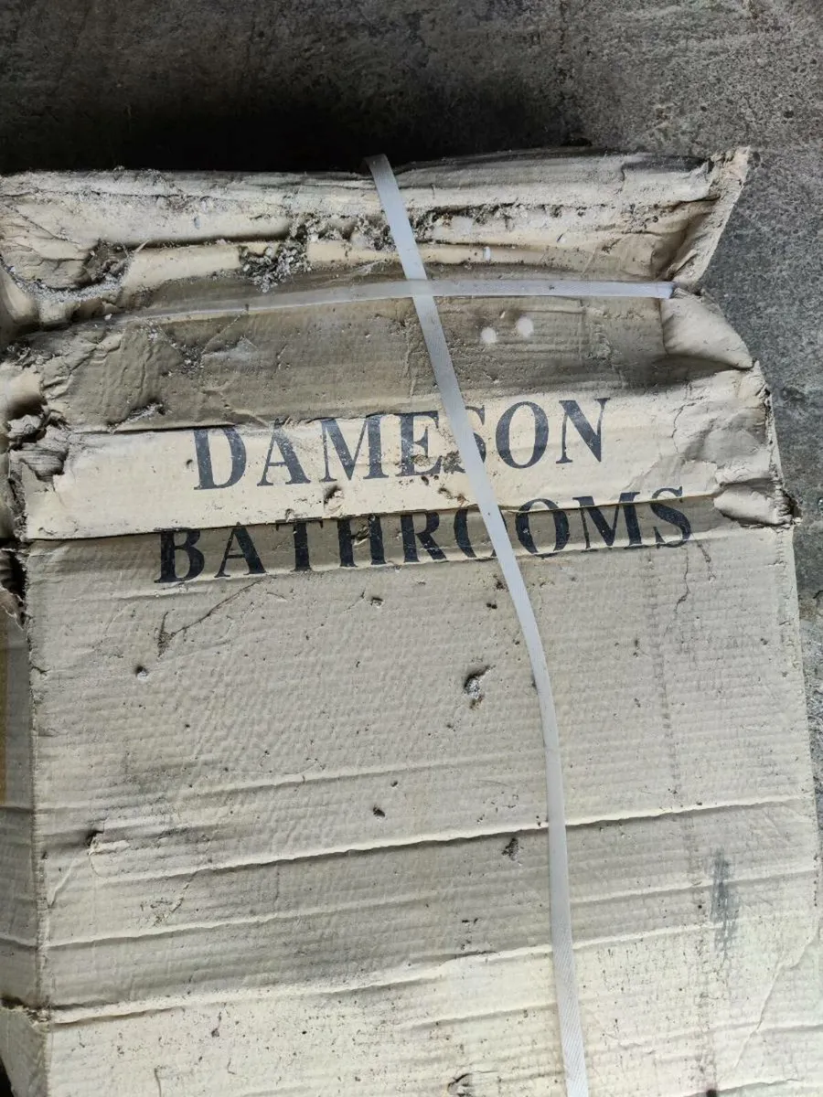 New Shower. Never opened box - Image 1