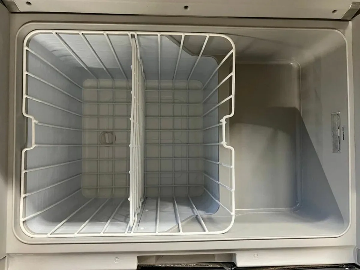 Dometic CoolFreeze CFX 50 - Image 4