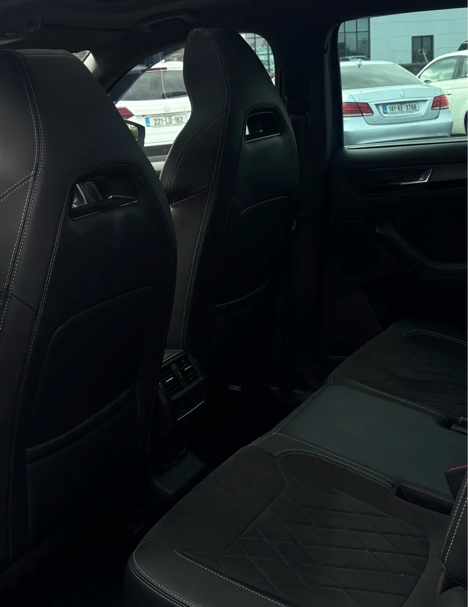 232 Skoda Kodiaq 2.0 TDI sportline - Image 4
