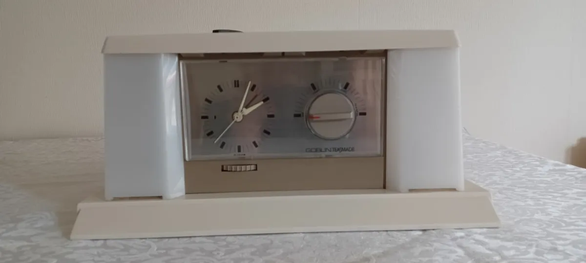 GOBLIN TEASMADE - Image 2
