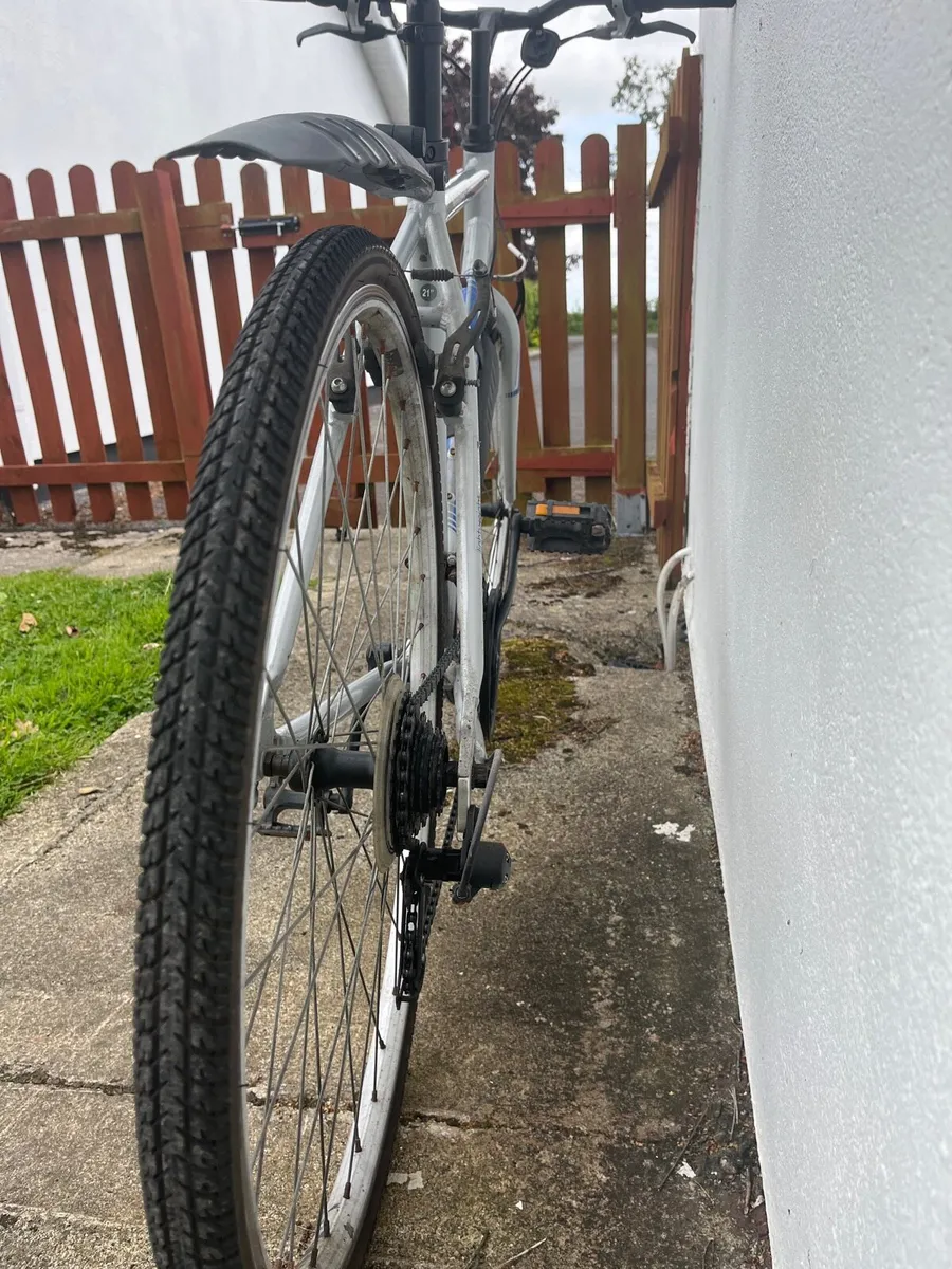 Bike - Image 4