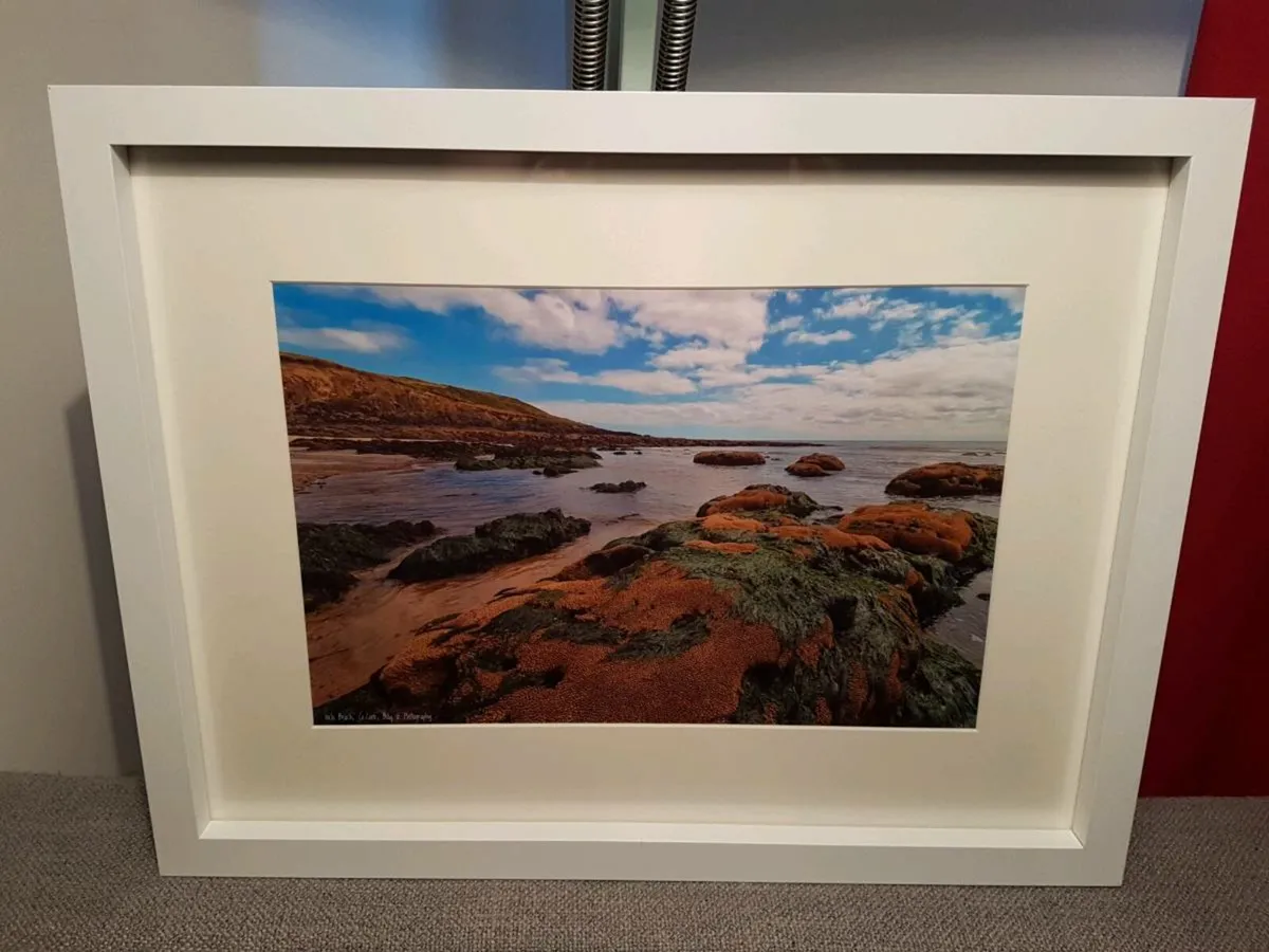 Inch Beach, East Cork - Image 4