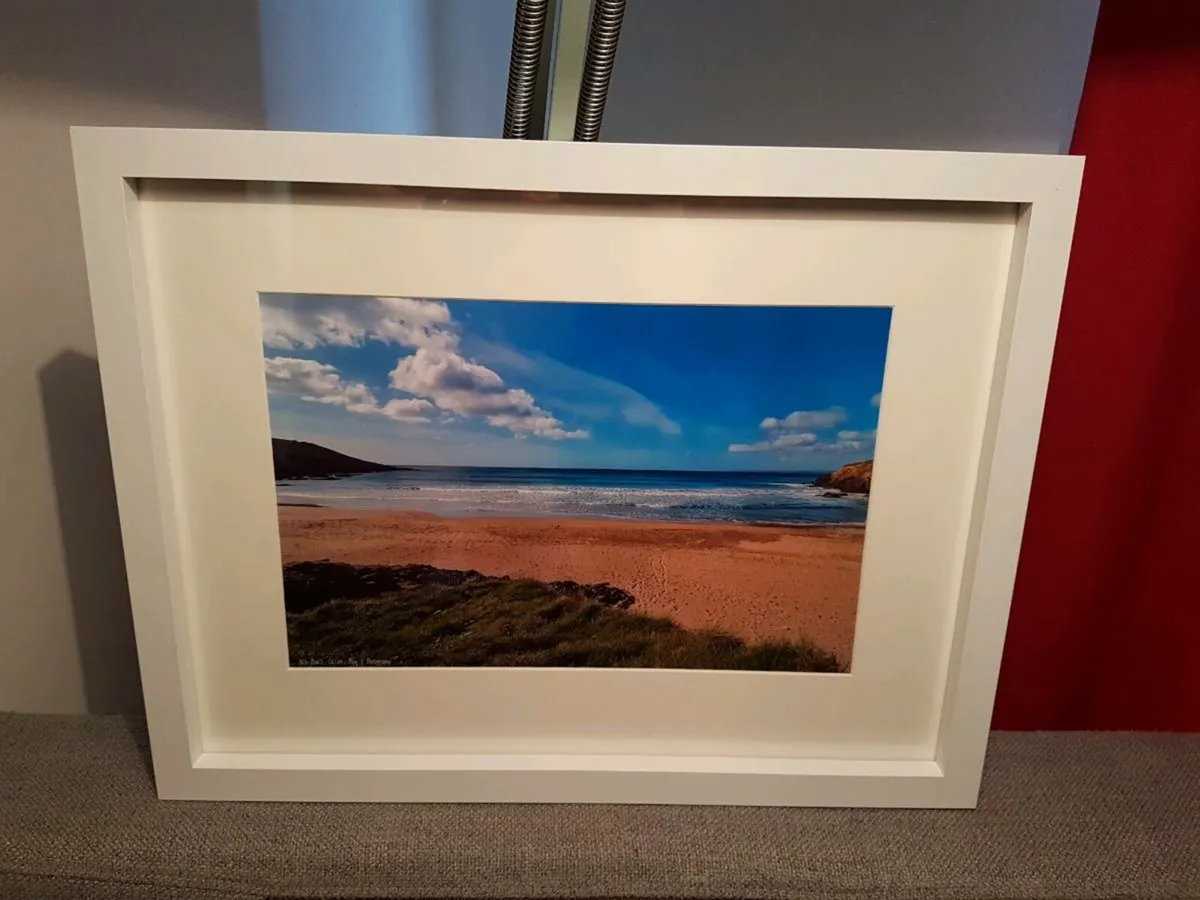 Inch Beach, East Cork - Image 2